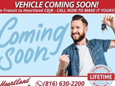 JEEP WRANGLER JK 2018 1C4AJWAG1JL818496 image JEEP WRANGLER JK 2018 1C4AJWAG1JL818496 image